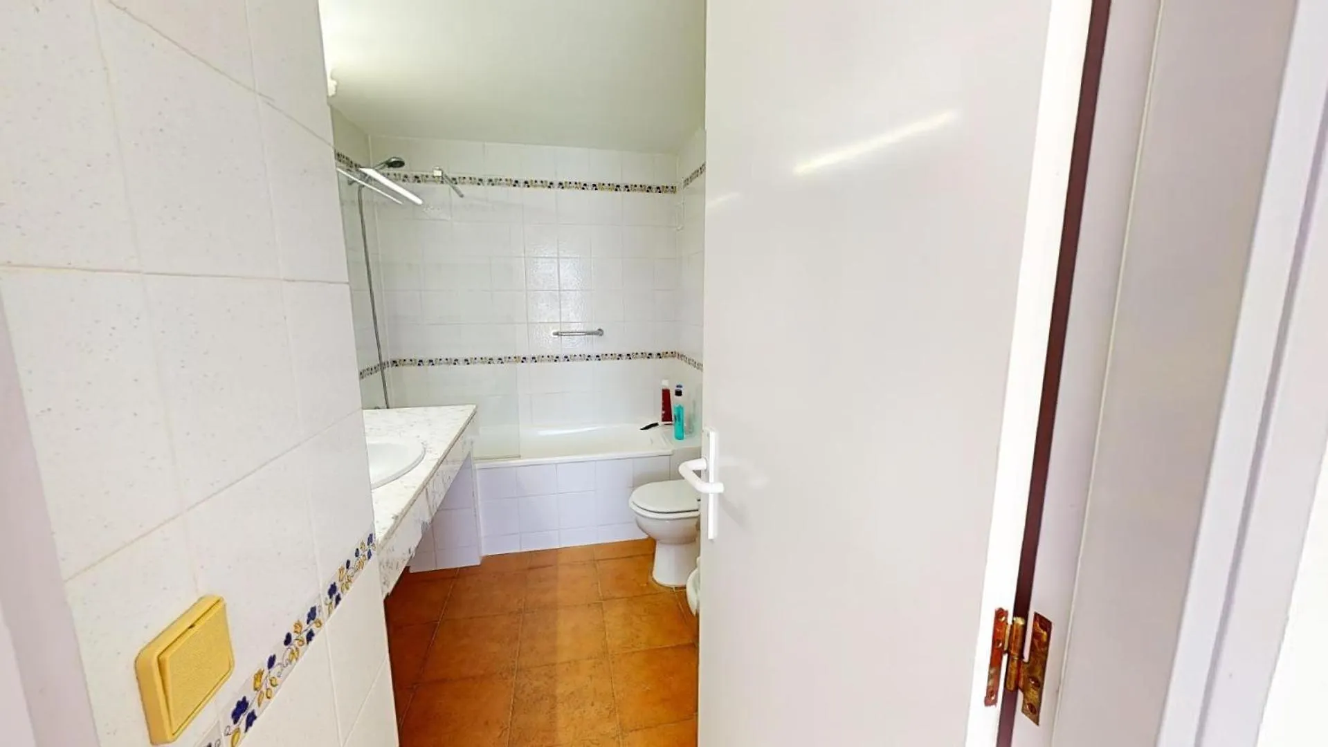 Royal Marine I Ga 4-6 Apartment Roses