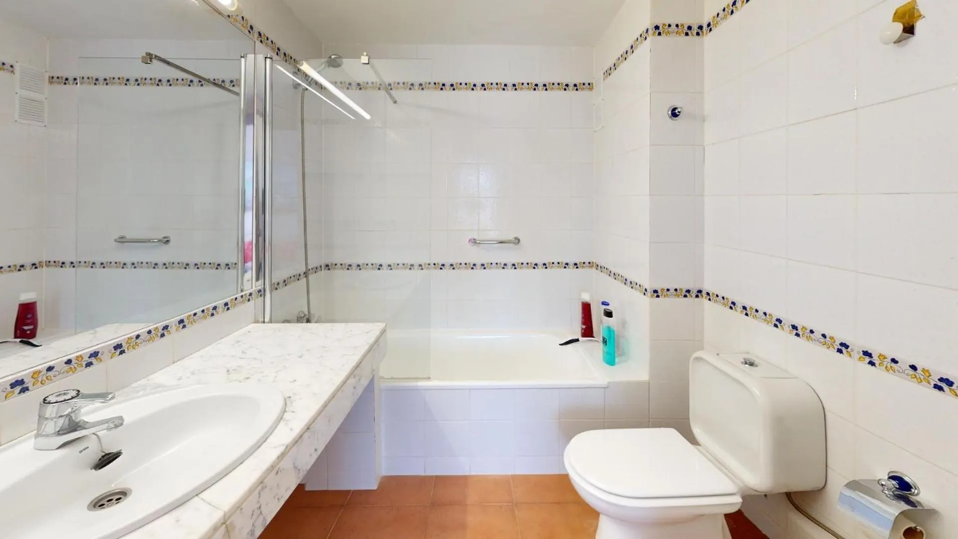 Royal Marine I Ga 4-6 Apartment Roses Spain