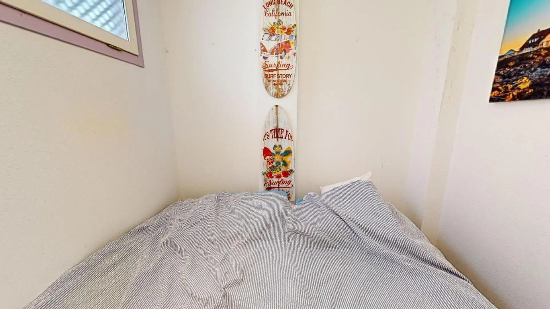 Apartamento Royal Marine I Ga 4-6 Rosas